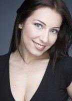 Nazaret Jimenez