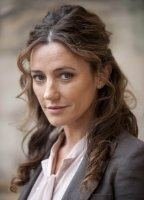 Orla