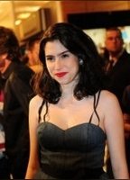 Olívia Torres