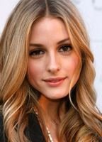 Olivia Palermo