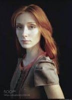 Olga Makeeva