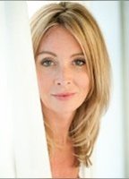 Onalee Ames
