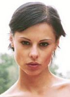 Olivia De Treville