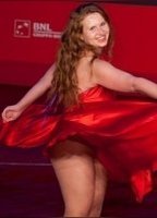Olga