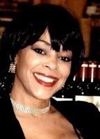 Ola Ray