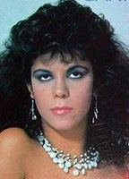 Orietta
