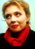 Olga Tolstetskaya