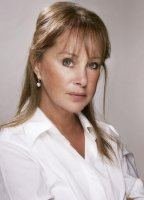 Pamela Bellwood