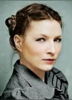 Pia Röver