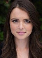 Philippa Northeast