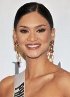 Pia