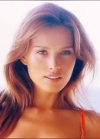 Petra Němcová