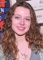 Portia Reiners