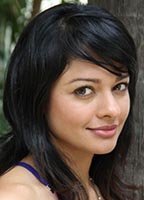 Pooja Kumar