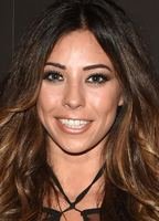 Pascal Craymer