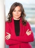 Pascale Naessens