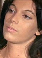 Paloma Cela
