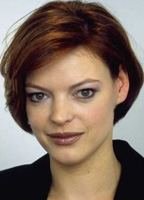 Pascale Bal