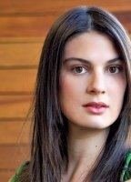 Paloma