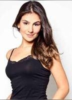 Patrícia