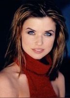 Polly Shannon