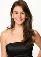 Priscila Steinman