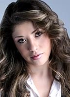 Paula