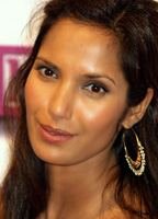 Padma