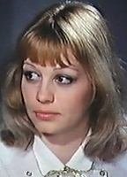 Patricia Cauzard