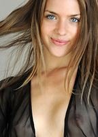 Paula Riemann