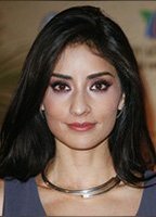 Paola Nuñez