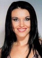 Paula Wild