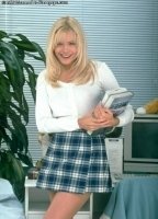 Pamela