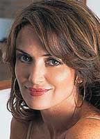 Patricia