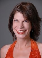 Patty Jo Engels