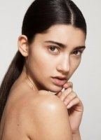 Paige Palmari