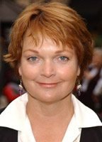 Pamela