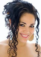 Pilar