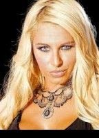 Pamela