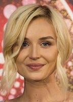 Polina Gagarina