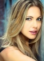 Pascale