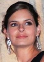 Paty Sirvent