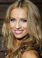 Paulina Tomborowska