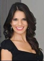 Paulina Soto