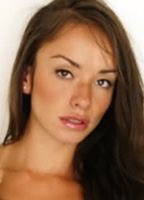 Quetzalli Bulnes