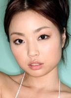 Risa