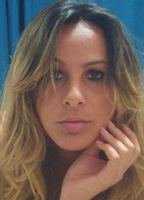 Roberta