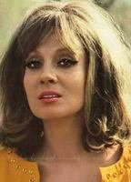 Rossella Como