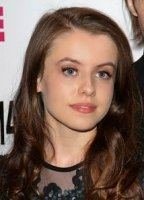 Rosie