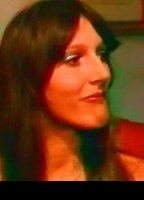 Roswitha